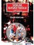 Sokak Basketbolu - Takım Ruhu 2 1