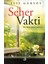 Seher Vakti 1