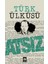 Türk Ülküsü 1