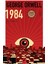 1984 1