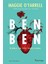 Ben Ben 1
