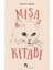 Mişa Kitabı 1