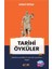 Tarihi Öyküler 1