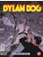 Dylan Dog Sayı: 67 - Köpekler Adası 1