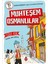 Muhteşem Osmanlılar 1
