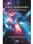 X-Ray Astronomy: Its Past And Future 1