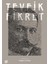 Tevfik Fikret 1