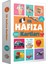 Ilk Hafıza Kartları 1