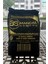 Doğal Meşe Mangal Kömürü – 850/900 g 2