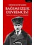 Bağımsızlık Devrimcisi 1