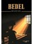 Bedel 1