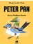 Peter Pan 1