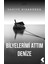 Bilyelerimi Attım Denize 1