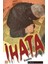 Ihata 1