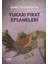Yukarı Fırat Efsaneleri 1