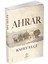 Ahrar 1