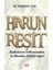 Harun Reşit 1