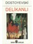 Delikanlı 1
