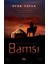 Bamsı - Dede Korkut Romanları 1 1