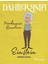 Dahiler Sınıfı: Einstein 1