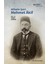 Milletin Şairi Mehmet Akif 1