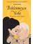 Beklenmeyen Veda 1