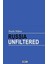 Russia Unfiltered 1