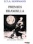 Prenses Brambilla 1