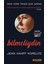 Bilmeliydin 1