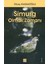 Simurg Olmak Zamanı 1