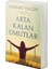 Arta Kalan Umutlar 1