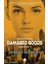 Damaged Goods - Yaratıcı Kız 2 1