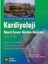 Cleveland Klinik Kardiyoloji 1