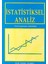Istatistiksel Analiz 1
