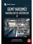Gemi Yardımcı Makinaları 2 1