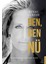 Ben Ben Nü 1