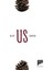 Us 1