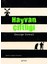 Hayvan Çiftliği 1