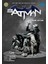 Batman Cilt 7: Son Oyun 1