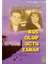 Kuş Olup Uçma Zamanı 1