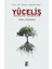 Yüceliş - Insanlığın Tekamülü 1