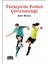 Türkiye'de Futbol Çevirmenliği 1