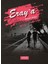 Eray'a 1