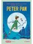 Peter Pan - Sen De Oku 1