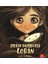 Yıldız Tamircisi Lorin 1