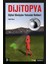 Dijitopya 1