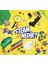 Steam Nedir? 1