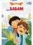 Babam - Ben ve Ailem 1