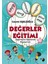 Değerler Eğitimi 1