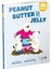 Peanut Butter And Jelly 1